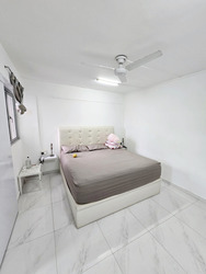 Blk 24 Hougang Avenue 3 (Hougang), HDB 4 Rooms #573570081